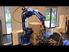 ইয়াসকাওয়া ১৪৪০