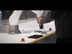 কুকা কোবট