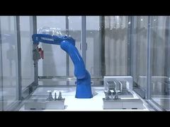 ইয়াসকাওয়া জিপি৭