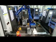 ইয়াস্কোয়া জিপি৮