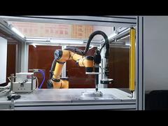 স্ক্রু লকিং